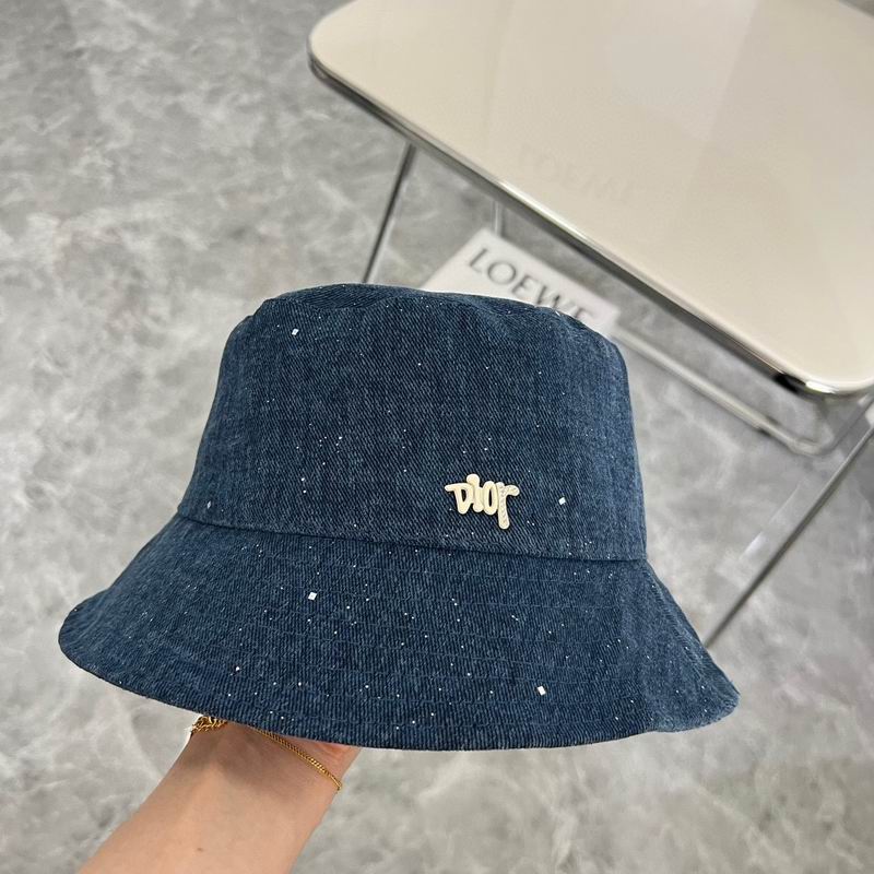 Dior hat (15)